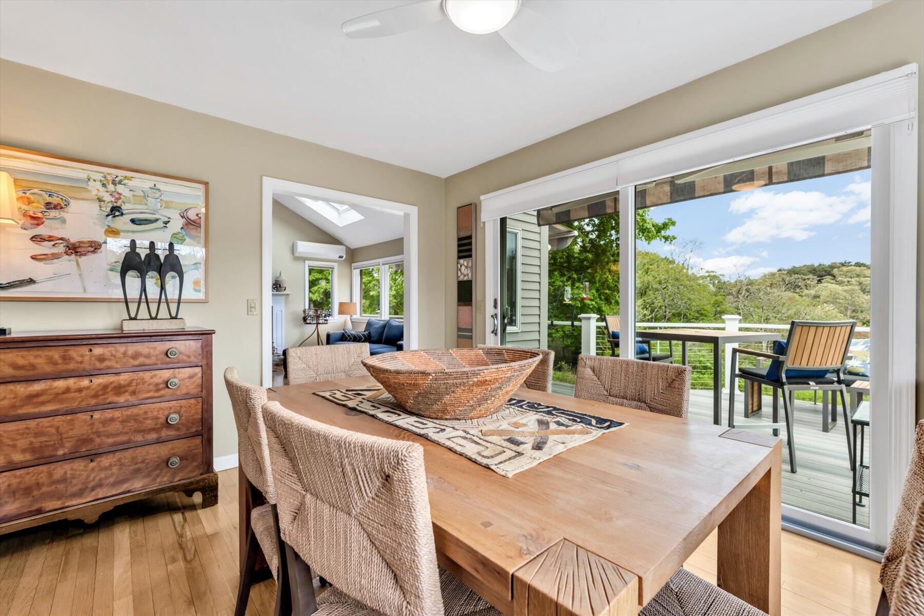 597 Orleans Road North Chatham, MA 02650 - Photo 39 of 76 064-IMGP0196