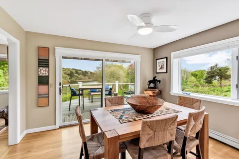 $1,225,000 | 597 Orleans Road, North Chatham, MA 02650