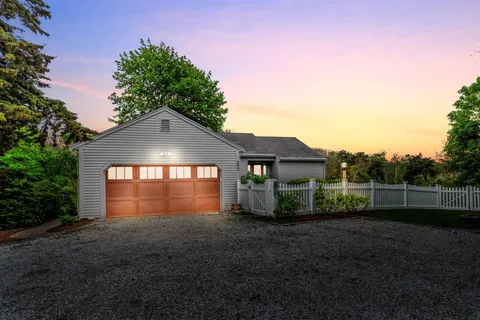 $1,225,000 | 597 Orleans Road, North Chatham, MA 02650