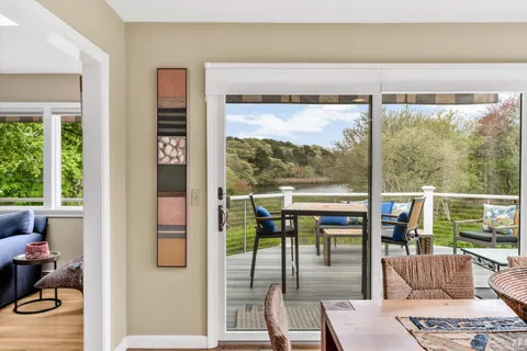 $1,225,000 | 597 Orleans Road, North Chatham, MA 02650