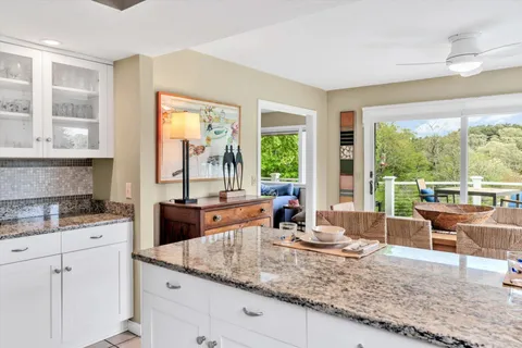 $1,225,000 | 597 Orleans Road, North Chatham, MA 02650