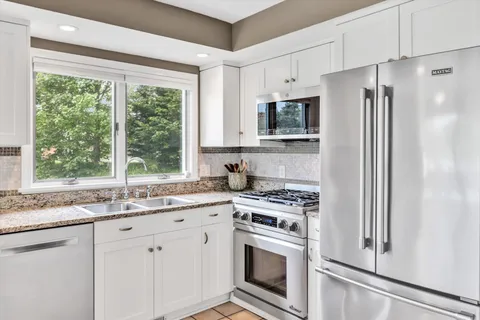 $1,225,000 | 597 Orleans Road, North Chatham, MA 02650