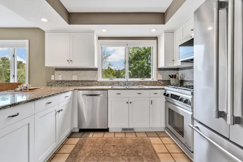 $1,225,000 | 597 Orleans Road, North Chatham, MA 02650