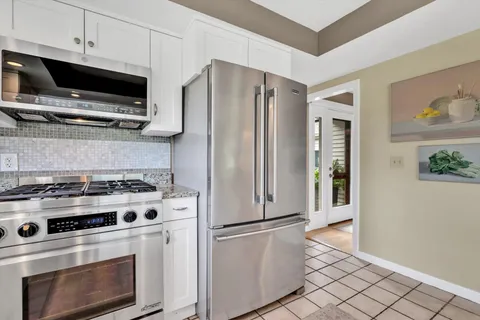 $1,225,000 | 597 Orleans Road, North Chatham, MA 02650