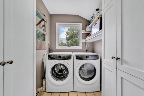 $1,225,000 | 597 Orleans Road, North Chatham, MA 02650