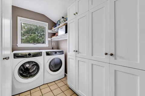 $1,225,000 | 597 Orleans Road, North Chatham, MA 02650