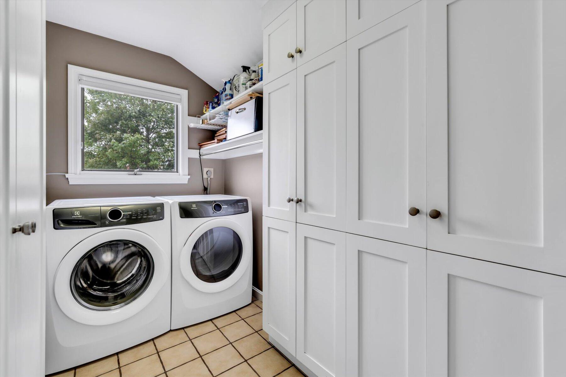 597 Orleans Road North Chatham, MA 02650 - Photo 49 of 76 Loads of Storage