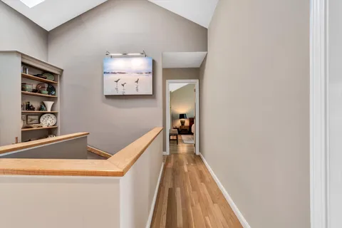 $1,225,000 | 597 Orleans Road, North Chatham, MA 02650