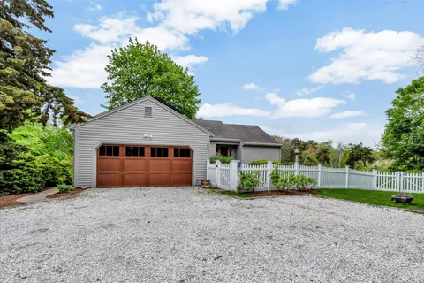 $1,225,000 | 597 Orleans Road, North Chatham, MA 02650