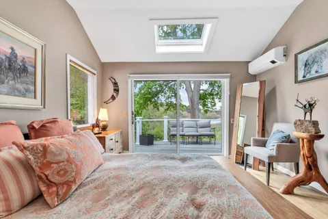 $1,225,000 | 597 Orleans Road, North Chatham, MA 02650