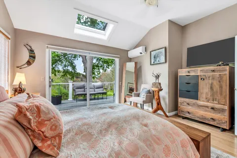 $1,225,000 | 597 Orleans Road, North Chatham, MA 02650