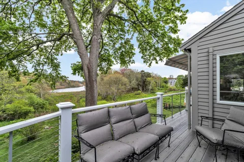 $1,225,000 | 597 Orleans Road, North Chatham, MA 02650