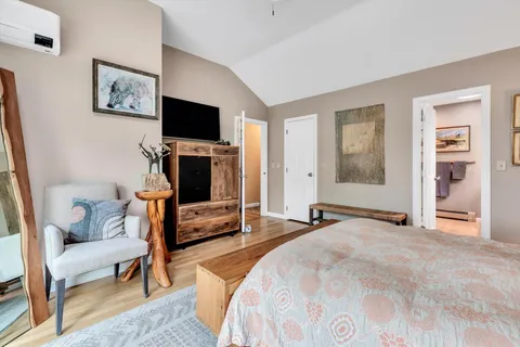 $1,225,000 | 597 Orleans Road, North Chatham, MA 02650