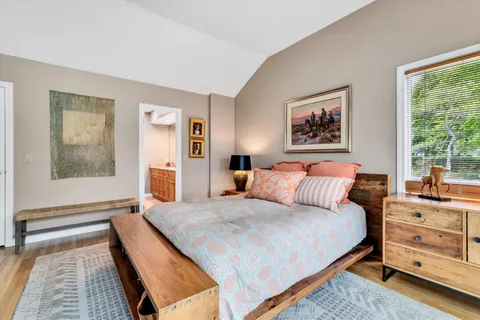 $1,225,000 | 597 Orleans Road, North Chatham, MA 02650