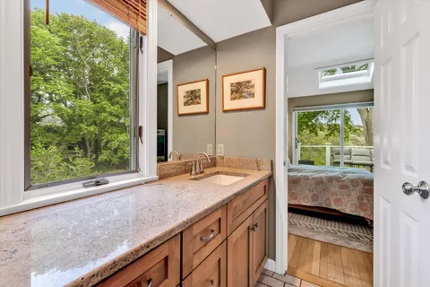 $1,225,000 | 597 Orleans Road, North Chatham, MA 02650