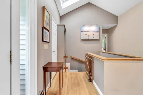 $1,225,000 | 597 Orleans Road, North Chatham, MA 02650