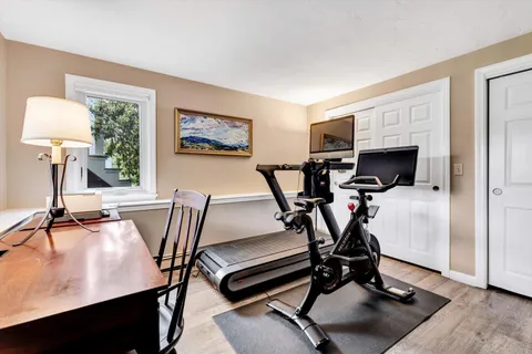 $1,225,000 | 597 Orleans Road, North Chatham, MA 02650