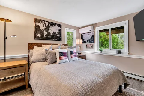 $1,225,000 | 597 Orleans Road, North Chatham, MA 02650