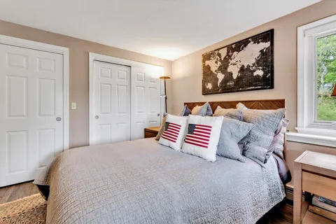 $1,225,000 | 597 Orleans Road, North Chatham, MA 02650