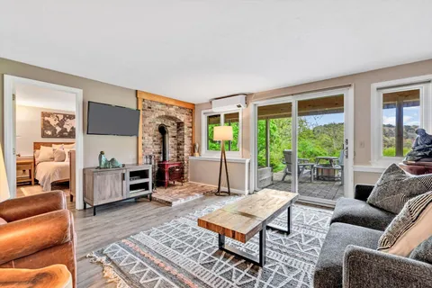 $1,225,000 | 597 Orleans Road, North Chatham, MA 02650