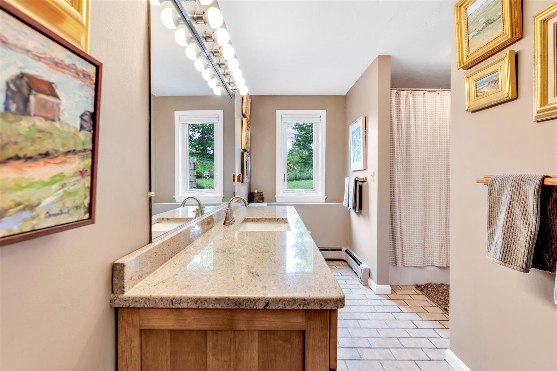 597 Orleans Road North Chatham, MA 02650 - Photo 68 of 76 Full Bath Lower Level