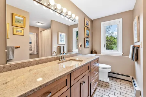 $1,225,000 | 597 Orleans Road, North Chatham, MA 02650