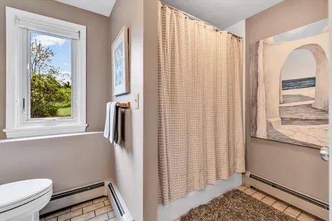 $1,225,000 | 597 Orleans Road, North Chatham, MA 02650