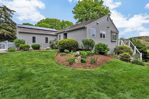 $1,225,000 | 597 Orleans Road, North Chatham, MA 02650