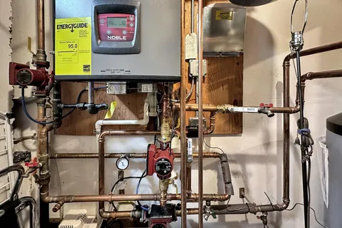 $1,225,000 | 597 Orleans Road, North Chatham, MA 02650