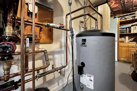 $1,225,000 | 597 Orleans Road, North Chatham, MA 02650