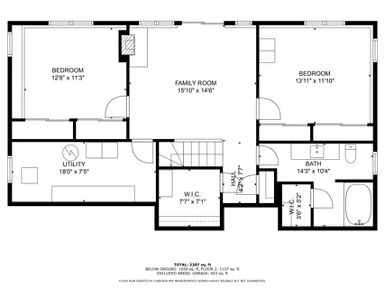 $1,225,000 | 597 Orleans Road, North Chatham, MA 02650