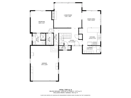 $1,225,000 | 597 Orleans Road, North Chatham, MA 02650