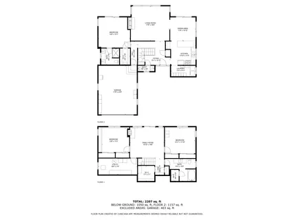 $1,225,000 | 597 Orleans Road, North Chatham, MA 02650