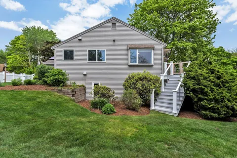 $1,225,000 | 597 Orleans Road, North Chatham, MA 02650