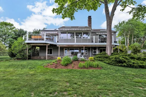 $1,225,000 | 597 Orleans Road, North Chatham, MA 02650