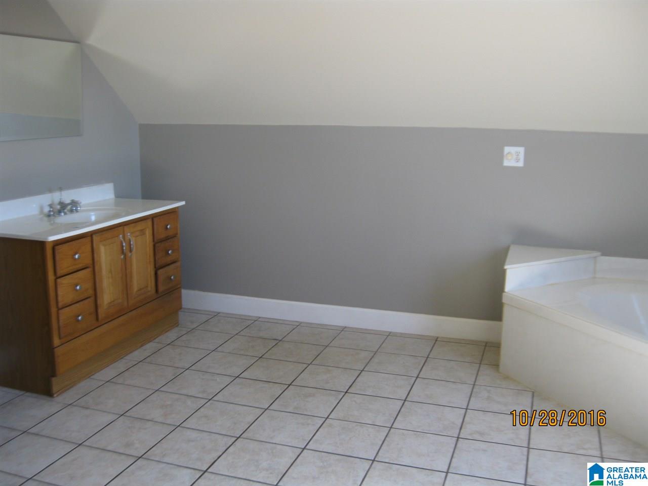 551 Tumblin Road Warrior, AL 35180 - Photo 26 of 27