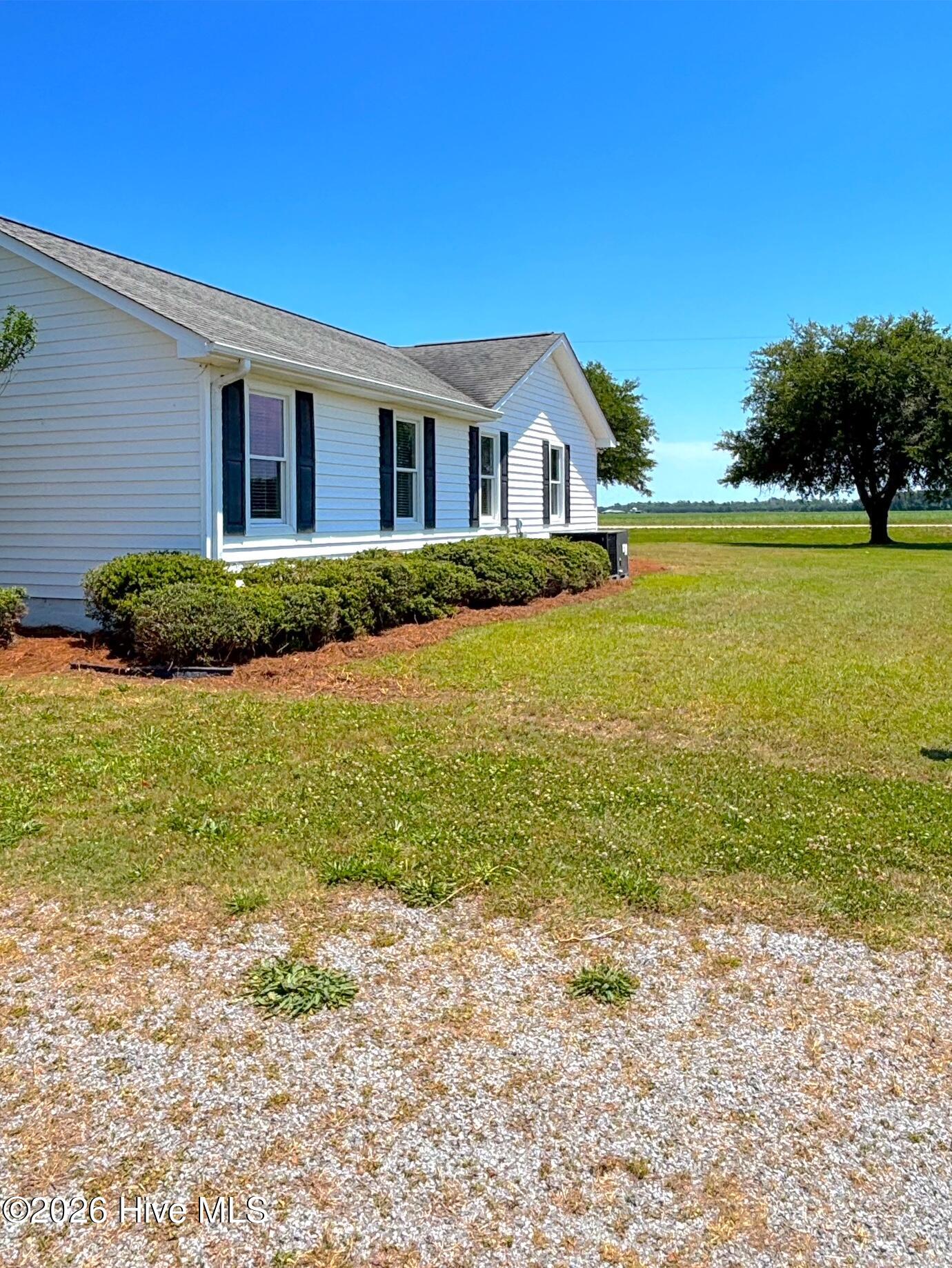 1494 Jackson Swamp Road Bath, NC 27808 - Photo 3 of 71 IMG_4084