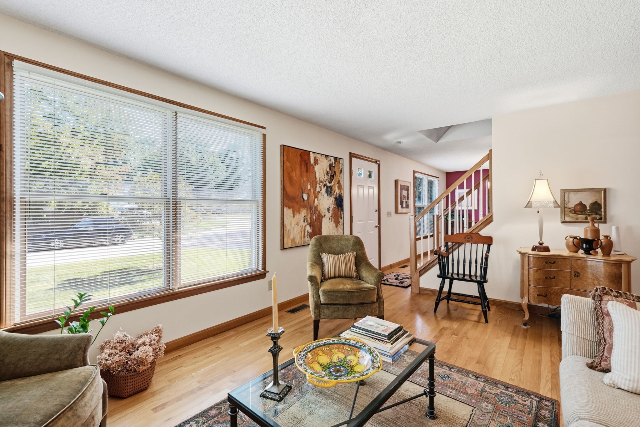 11 Stephanie Circle Springfield, MA 01129 - Photo 20 of 39 Gallery Image 20