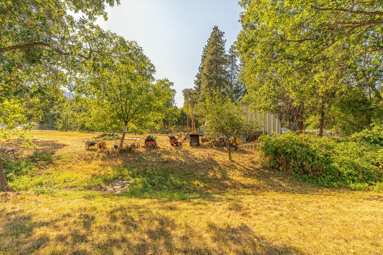 88 Neil Creek Road Ashland, OR 97520 - Photo 10 of 20 untitled (11 of 27)-Edit