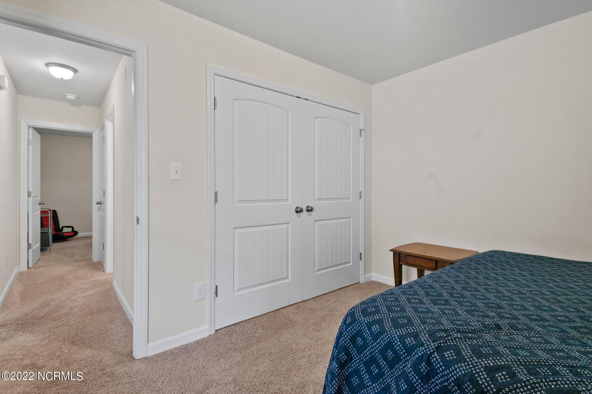 102 Balsam Road Jacksonville, NC 28546 - Photo 35 of 41 22-web-or-mls-DSC06732