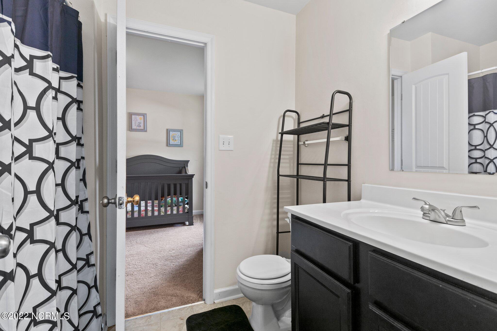 102 Balsam Road Jacksonville, NC 28546 - Photo 39 of 41 41-web-or-mls-DSC06857