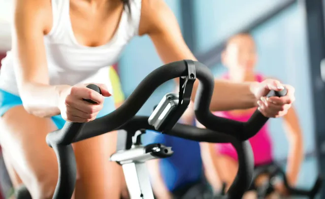 a front view of a house with a ocean view