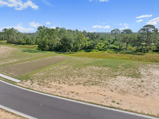 a view of an ocean from a balcony