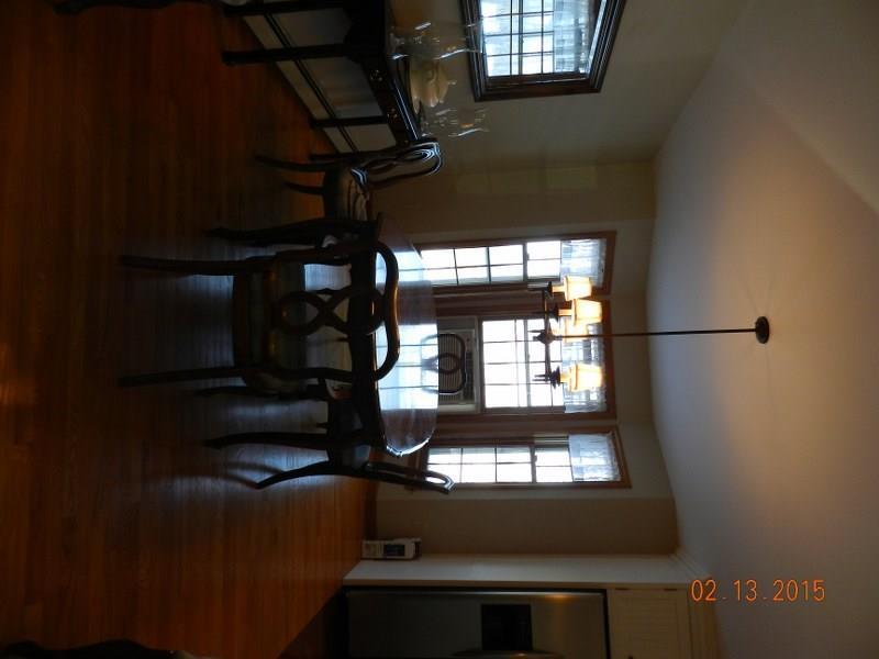 1207 Bridgton Road Sebago, ME 04029 - Photo 5 of 13 Photo