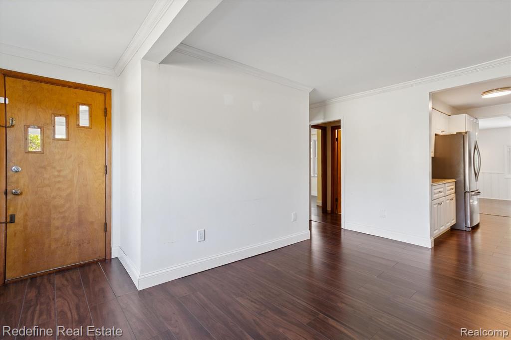 48385 Eight Mile Road Northville, MI 48167 - Photo 7 of 50 Gallery Image 7