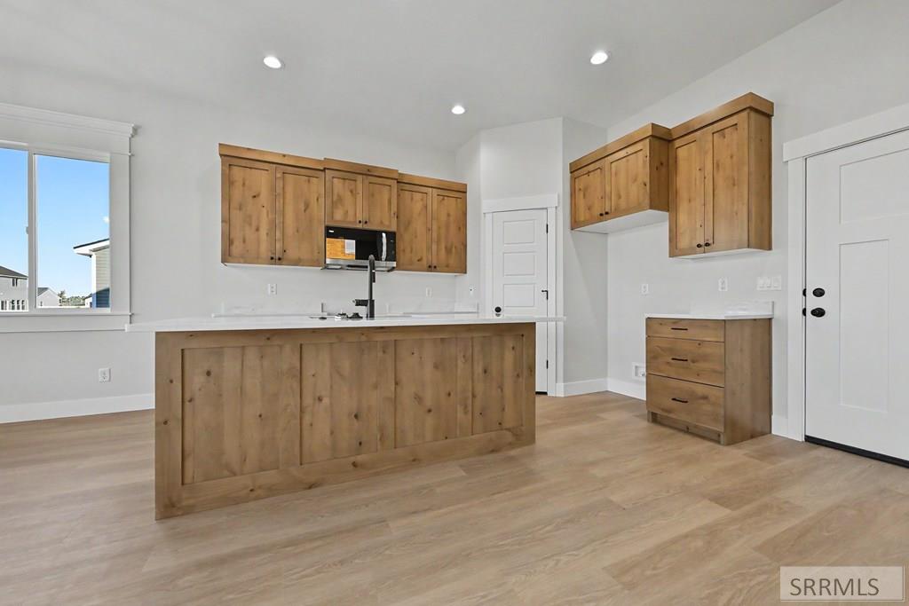 3090 Elixir Road Ammon, ID 83406 - Photo 3 of 14