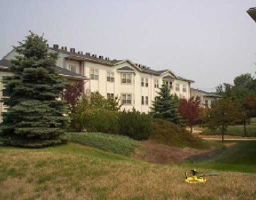 2549 West Shore Road, Unit 606 Warwick, RI 02889 - Photo 1 of 1 Exterior Front.