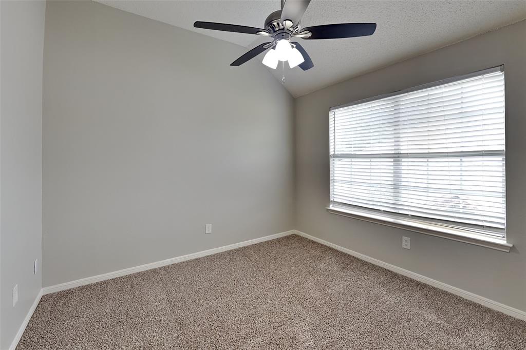 906 Carnegie Court Allen, TX 75002 - Photo 14 of 23