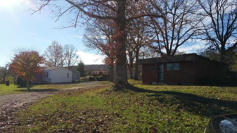 273 Cranwell Road Pikeville, TN 37367 - Photo 10 of 13 Gallery Image 10