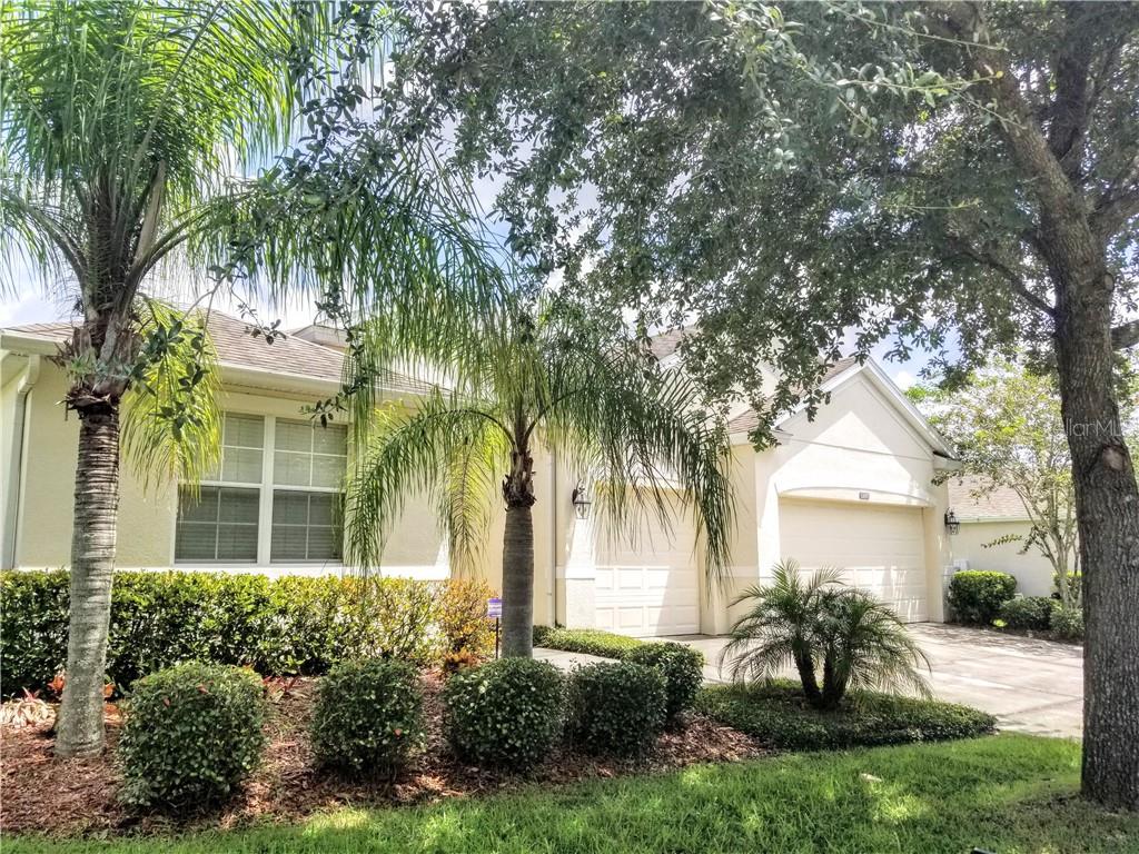 5271 Rishley Run Way, Unit 1 Mount Dora, FL 32757 - Photo 1 of 1